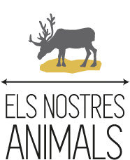 Els nostres animals