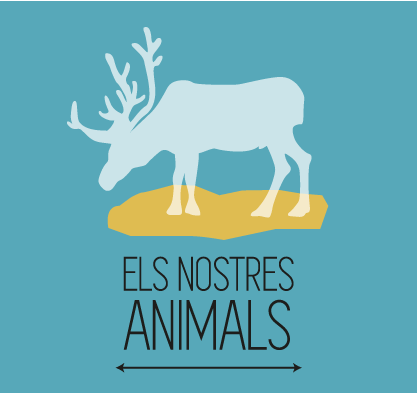 Els nostres animals