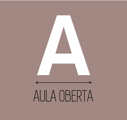 Aula oberta