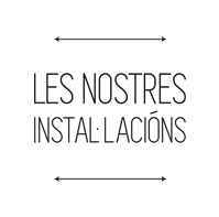 Les Nostres Instal·lacions