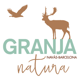 Granja Natura
